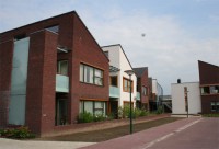 Voormekaar Boxmeer